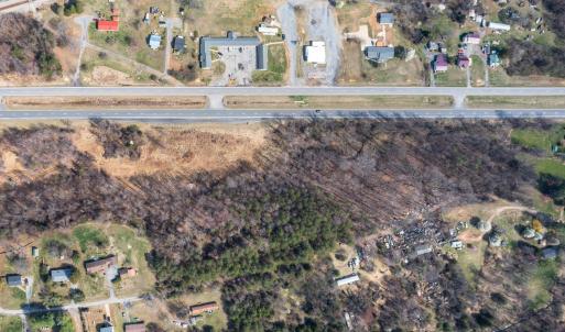 Photo #13 of Lynchburg Salem Turnpike, Bedford, VA 3.7 acres
