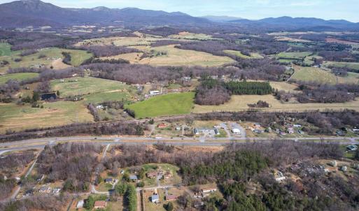 Photo #6 of Lynchburg Salem Turnpike, Bedford, VA 3.7 acres