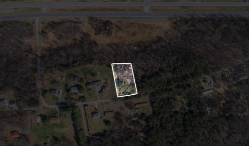 Photo #14 of Lynchburg Salem Turnpike, Bedford, VA 2.4 acres