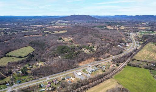 Photo #9 of Lynchburg Salem Turnpike, Bedford, VA 2.4 acres