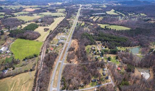 Photo #12 of Lynchburg Salem Turnpike, Bedford, VA 2.4 acres