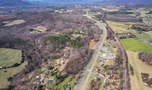 Photo #8 of Lynchburg Salem Turnpike, Bedford, VA 2.4 acres