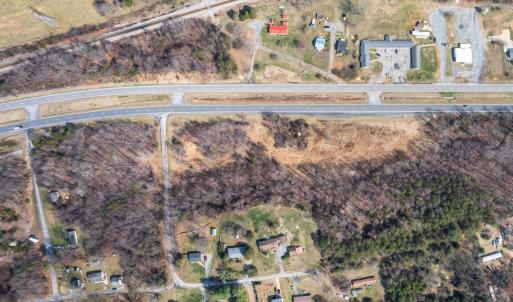 Photo #16 of Lynchburg Salem Turnpike, Bedford, VA 2.4 acres