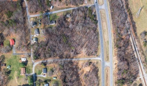 Photo #16 of Haven Heights Drive, Bedford, VA 0.5 acres