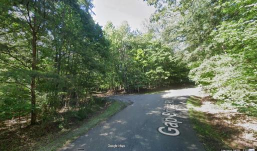 Photo #1 of Gap Bridge Road, Moneta, VA 0.6 acres