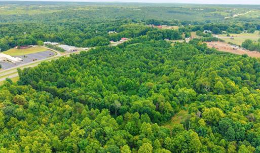 Photo #6 of A L Philpott Highway, Martinsville, VA 23.9 acres