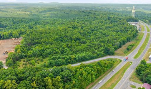 Photo #8 of A L Philpott Highway, Martinsville, VA 23.9 acres