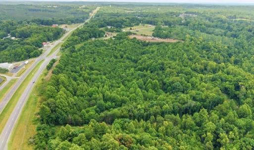 Photo #3 of A L Philpott Highway, Martinsville, VA 23.9 acres