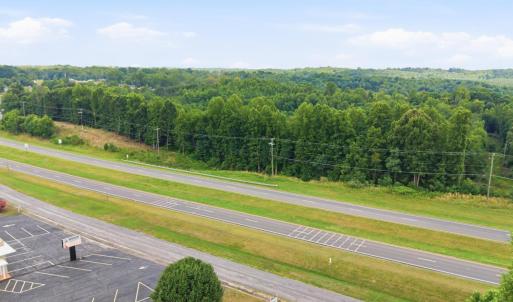Photo #5 of A L Philpott Highway, Martinsville, VA 23.9 acres