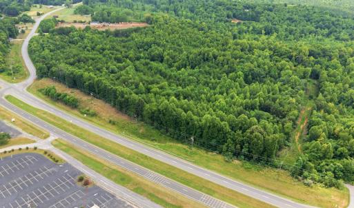 Photo #1 of A L Philpott Highway, Martinsville, VA 23.9 acres