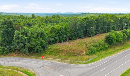 Photo #7 of A L Philpott Highway, Martinsville, VA 23.9 acres