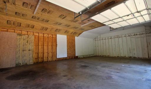 Photo #12 of 364 Community Road, Dillwyn, VA 3.7 acres