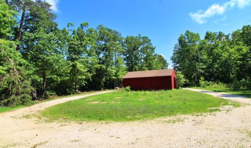 Photo #11 of 364 Community Road, Dillwyn, VA 3.7 acres
