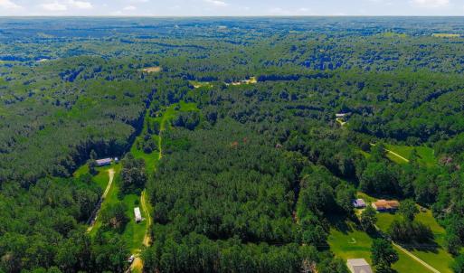 Photo #2 of Old Grist Mill Road, Appomattox, VA 3.4 acres
