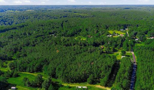 Photo #3 of Old Grist Mill Road, Appomattox, VA 3.4 acres