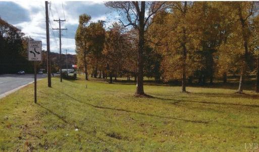 Street View - 16380 Forest Rd