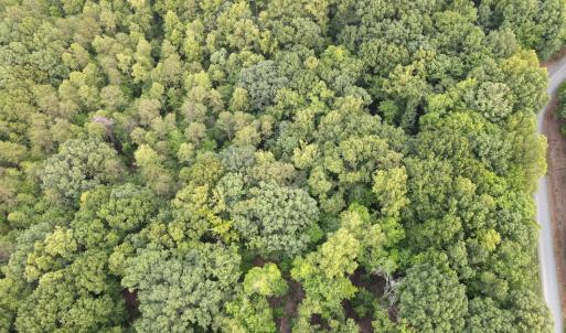 Photo #19 of Leesville Lake Drive, Pittsville, VA 5.6 acres