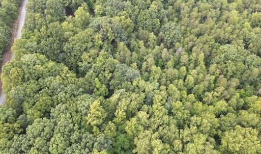 Photo #20 of Leesville Lake Drive, Pittsville, VA 5.6 acres