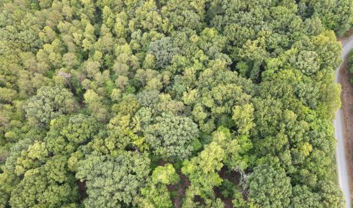 Photo #20 of Leesville Lake Drive, Pittsville, VA 5.6 acres