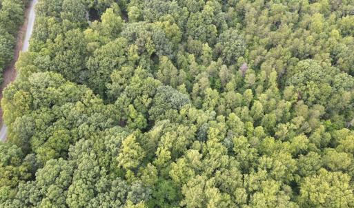 Photo #21 of Leesville Lake Drive, Pittsville, VA 5.6 acres