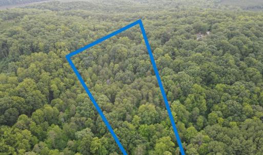 Photo #1 of Leesville Lake Drive, Pittsville, VA 5.6 acres