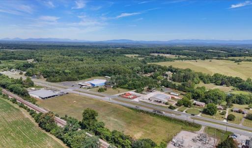 Photo #3 of Richmond Highway, Appomattox, VA 4.2 acres