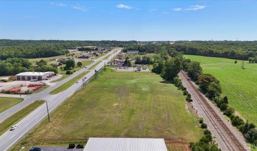 Photo #1 of Richmond Highway, Appomattox, VA 4.2 acres