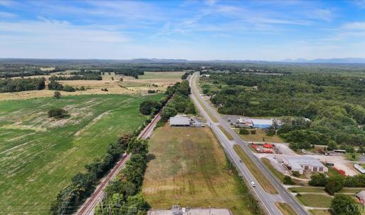 Photo #5 of Richmond Highway, Appomattox, VA 4.2 acres