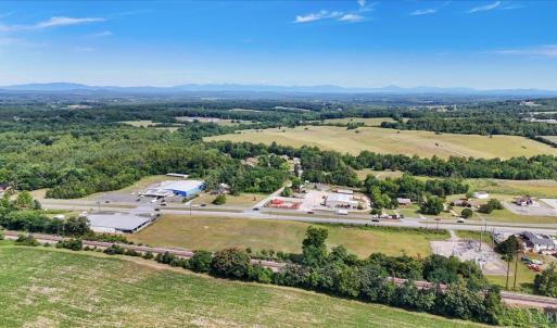 Photo #4 of Richmond Highway, Appomattox, VA 4.2 acres