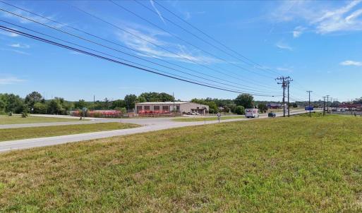 Photo #9 of Richmond Highway, Appomattox, VA 4.2 acres