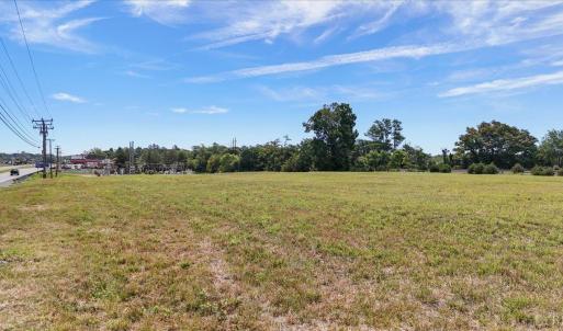 Photo #8 of Richmond Highway, Appomattox, VA 4.2 acres