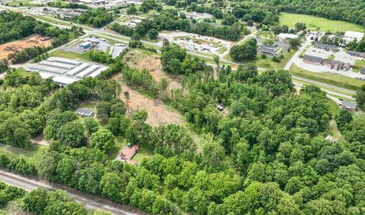 Photo #13 of 1083 West Lynchburg Salem Turnpike, Bedford, VA 8.0 acres