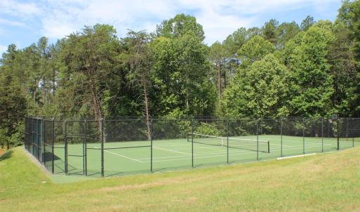 Photo #8 of 305 Runaway Bay Road, Lynch Station, VA 5.3 acres