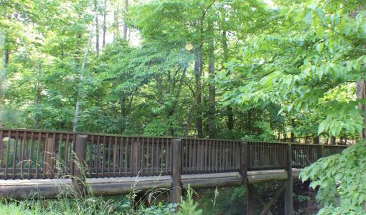 Photo #11 of 305 Runaway Bay Road, Lynch Station, VA 5.3 acres