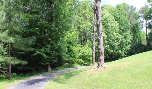 Photo #13 of 305 Runaway Bay Road, Lynch Station, VA 5.3 acres