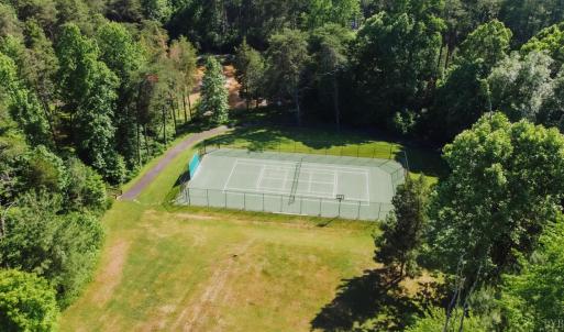 Photo #6 of 305 Runaway Bay Road, Lynch Station, VA 5.3 acres