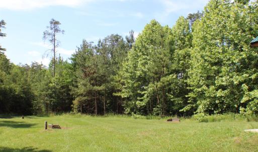 Photo #18 of 305 Runaway Bay Road, Lynch Station, VA 5.3 acres
