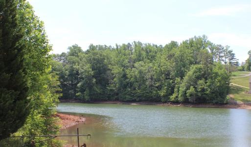 Photo #22 of 305 Runaway Bay Road, Lynch Station, VA 5.3 acres