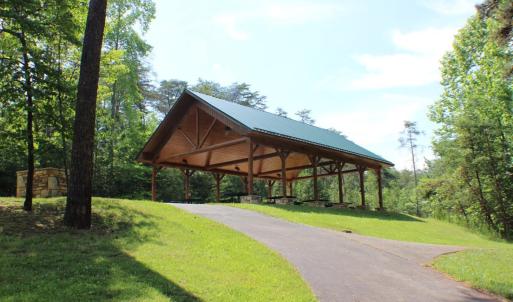 Photo #15 of 305 Runaway Bay Road, Lynch Station, VA 5.3 acres