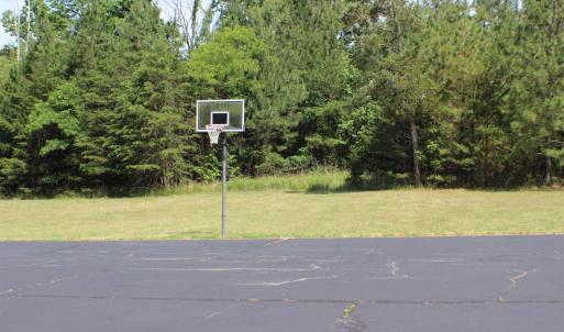 Photo #9 of 305 Runaway Bay Road, Lynch Station, VA 5.3 acres