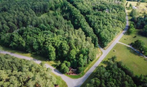 Photo #3 of 305 Runaway Bay Road, Lynch Station, VA 5.3 acres