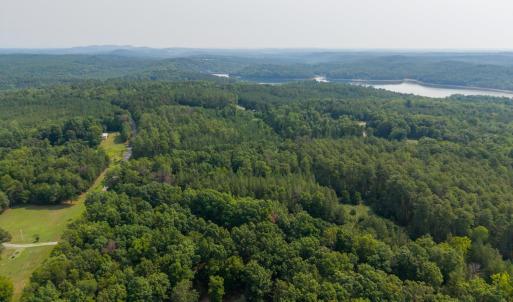 Photo #28 of 305 Runaway Bay Road, Lynch Station, VA 5.3 acres