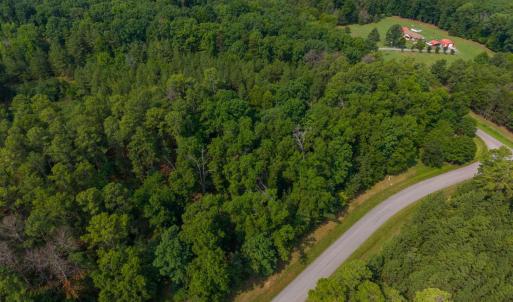 Photo #30 of 305 Runaway Bay Road, Lynch Station, VA 5.3 acres