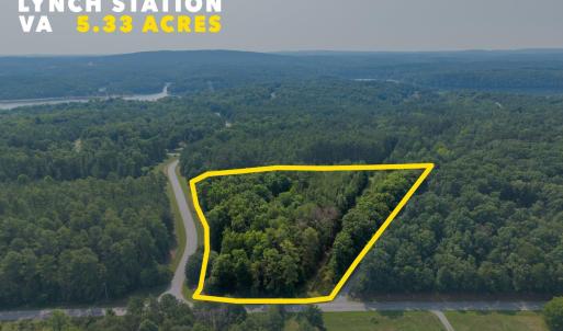 Photo #24 of 305 Runaway Bay Road, Lynch Station, VA 5.3 acres