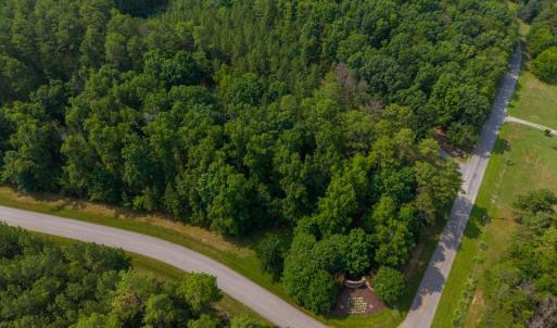 Photo #31 of 305 Runaway Bay Road, Lynch Station, VA 5.3 acres