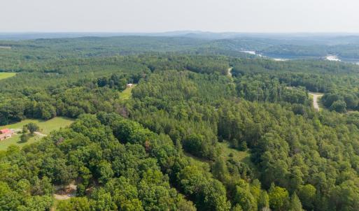 Photo #27 of 305 Runaway Bay Road, Lynch Station, VA 5.3 acres