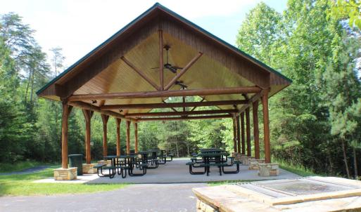Photo #17 of 305 Runaway Bay Road, Lynch Station, VA 5.3 acres