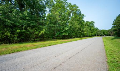 Photo #9 of 306 Runaway Bay Road, Lynch Station, VA 5.7 acres