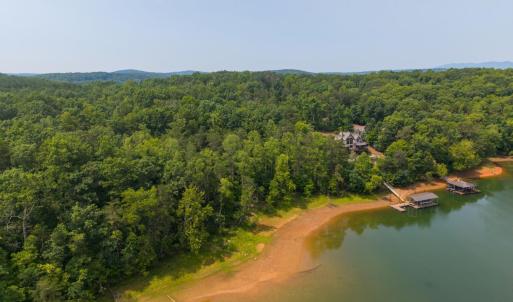 Photo #7 of 52 Heron Pointe Road, Gretna, VA 2.3 acres