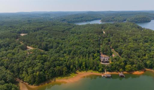 Photo #4 of 52 Heron Pointe Road, Gretna, VA 2.3 acres